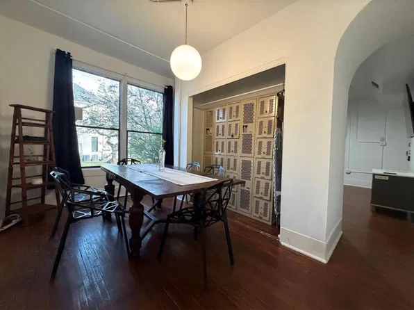 402 Hyde Park Blvd, Houston, TX 77006