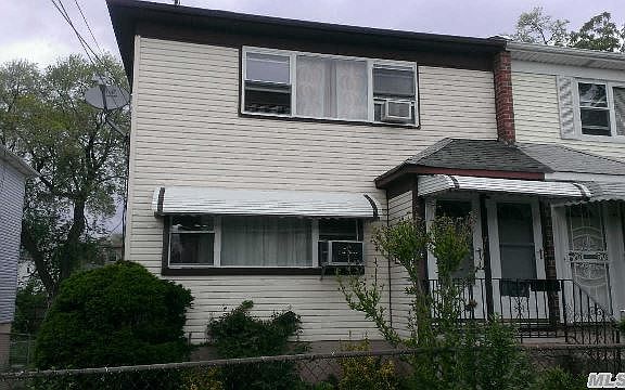 2nd image of 14023 Sutter Ave