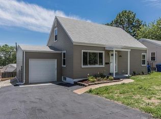 2408 Telegraph Rd, Saint Louis, MO 63125