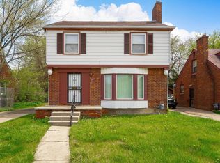 20144 Littlefield St, Detroit, MI 48235