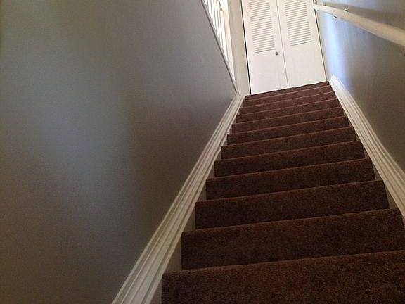 2nd image of 1009 Gael Dr Unit D
