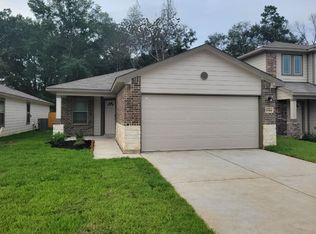 9244 Laiden Creek Trl, Conroe, TX 77303