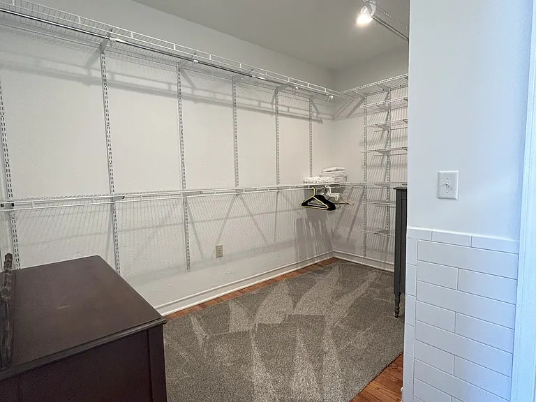 652 Windermere Blvd — Photo 6