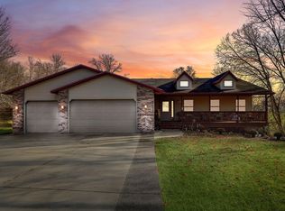 17860 Ames Ct, Faribault, MN 55021