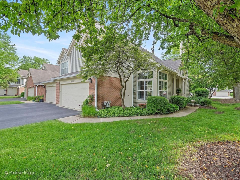 1st image of 30W032 Laurel Ct