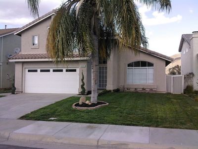 13334 Cloudburst Dr, Corona, CA, 92883