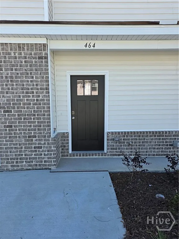 Building Photo - 464 Governor Treutlen Cir