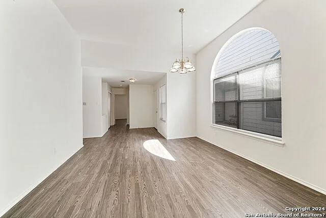 6018 Norse — Photo 14