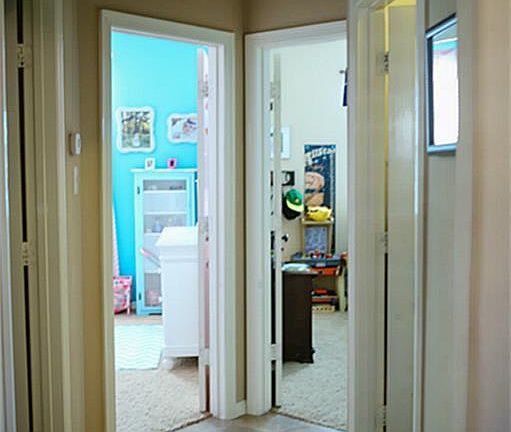 5th image of 961 Umbria Ln
