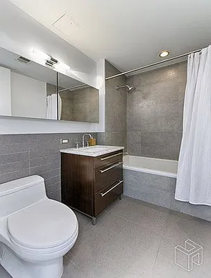 Rented by Halstead Real Estate | media 39