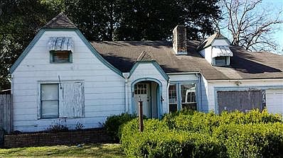 1st image of 613 Waller Ave