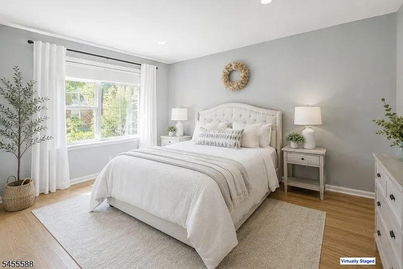 2 bed, 2.5 bath, $3,250 — Photo 4