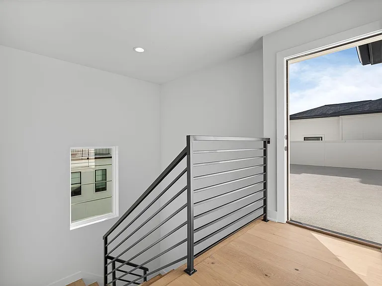 8707 Ojeman Villas Dr — Photo 41