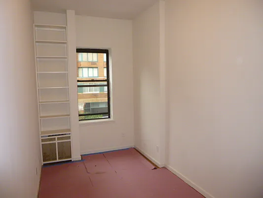 Rented by JK Dansar Corp | media 48