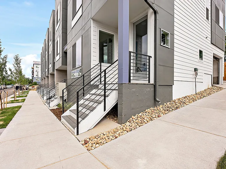 5355 W 12th Ave — Photo 2