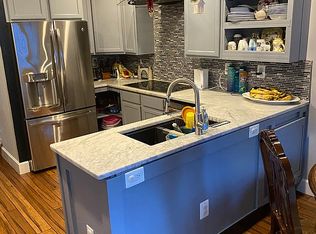 13011 Thyme Ct, Germantown, MD 20874