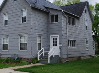 108 E Orchard St, Athens, PA 18810
