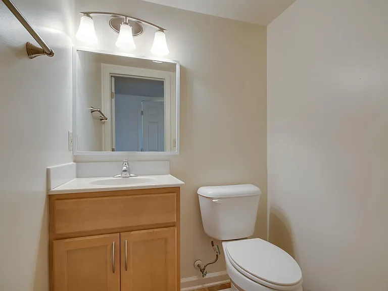 North Park Townhomes — Photo 51