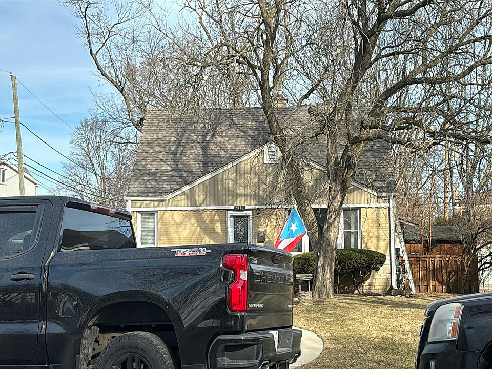 1st image of 5416 Conrad St