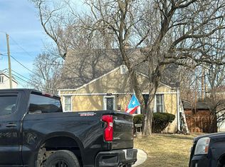 5416 Conrad St, Skokie, IL 60077