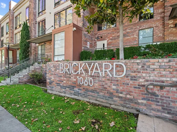 1060 S 3rd St, San Jose, CA