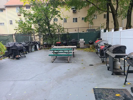 Sold by Joseph T Bruno, LREB | media 20