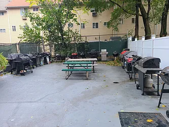 Sold by Joseph T Bruno, LREB