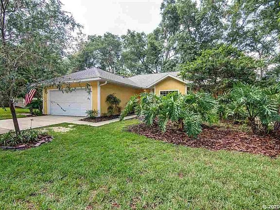 4th image of 11240 NW 36th Ave
