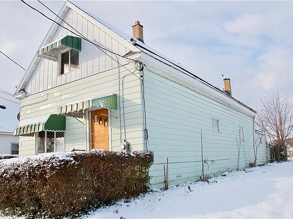 2nd image of 8 Brighton Ave