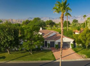 202 Loch Lomond Rd, Rancho Mirage, CA 92270