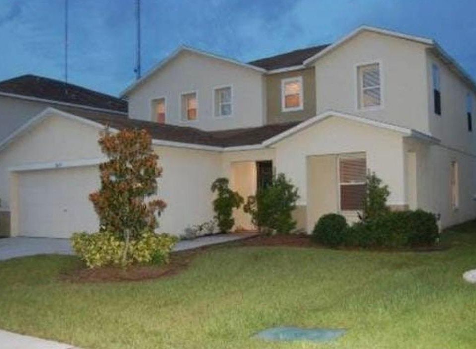 1st image of 10416 Boyette Creek Blvd
