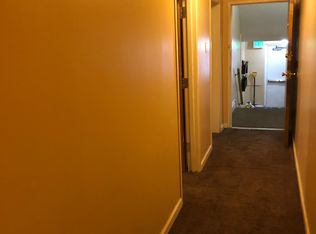 1538 Hunter St APT 1, Pittsburgh, PA