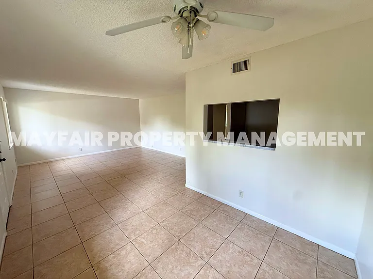 11181 Royal Palm Blvd #83 — Photo 2