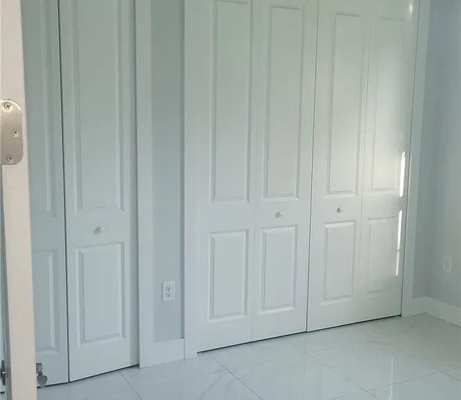 653 Foxchase Dr — Photo 29