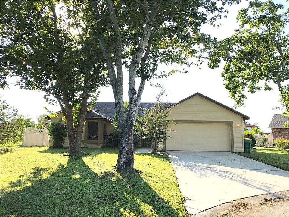 1st image of 108 Winewood Ct