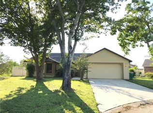 108 Winewood Ct, Kissimmee, FL 34743