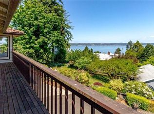 1812 Austin Rd NE #A, Tacoma, WA 98422