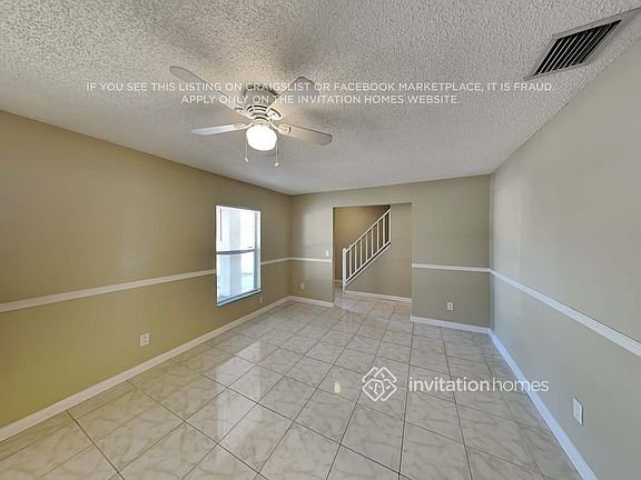 5th image of 709 Sandy Creek Dr