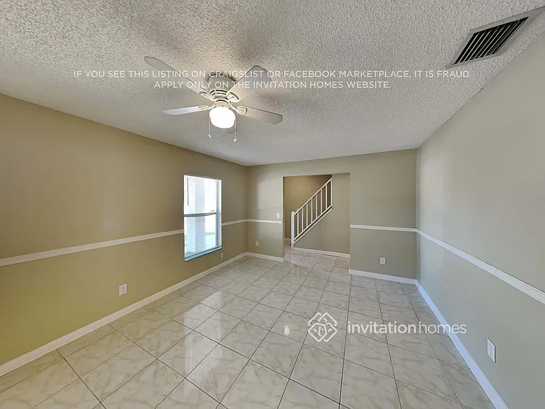 709 Sandy Creek Dr — Photo 5