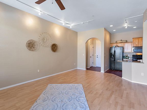 2nd image of 14575 W Mountain View Blvd Unit 10313