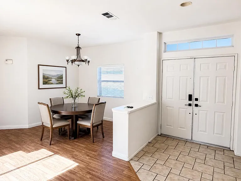 108 Citrus Ranch Rd — Photo 6