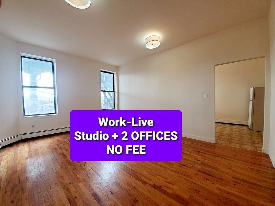 1st image of 584 Court St Floor 2