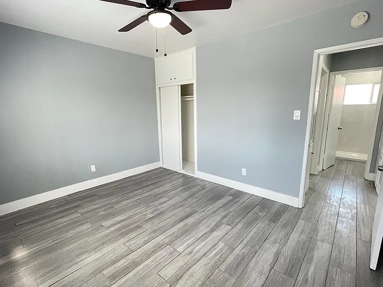 3565 Norton Ave #C — Photo 14