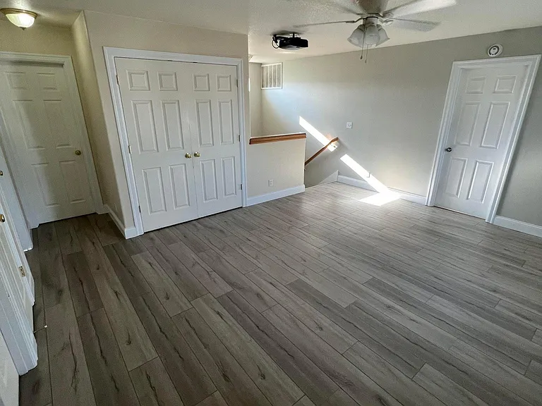 6216 Chehalis Ln — Photo 22