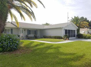 9463 SE 174th Loop, Summerfield, FL 34491