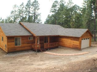 275 Hillside Dr, Bayfield, CO 81122