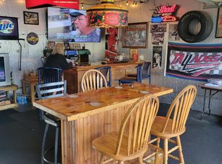 135 Linden Rd, Prescott, WI 54021