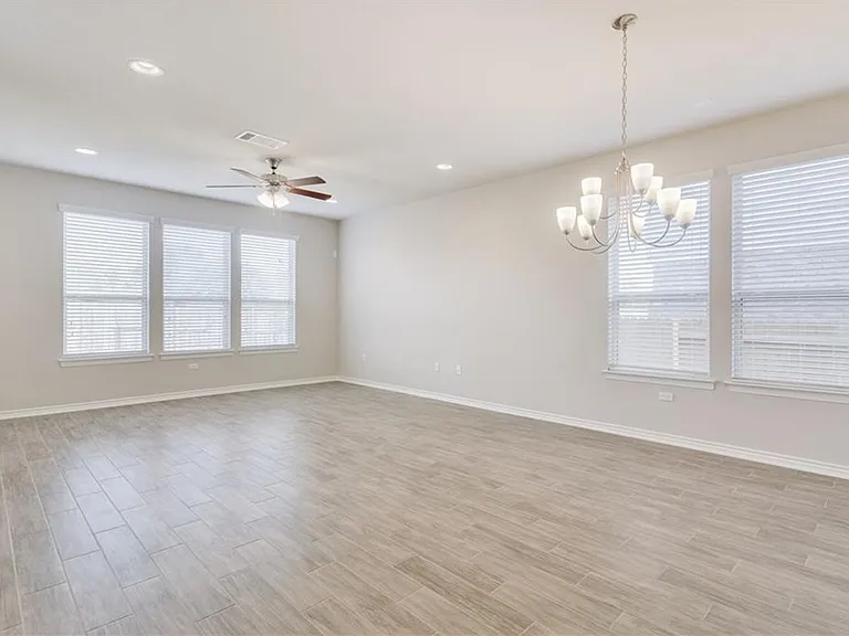 14202 McCoy Loop — Photo 14