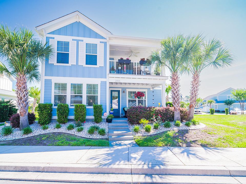 1st image of 2055 Manor Parc Drive
