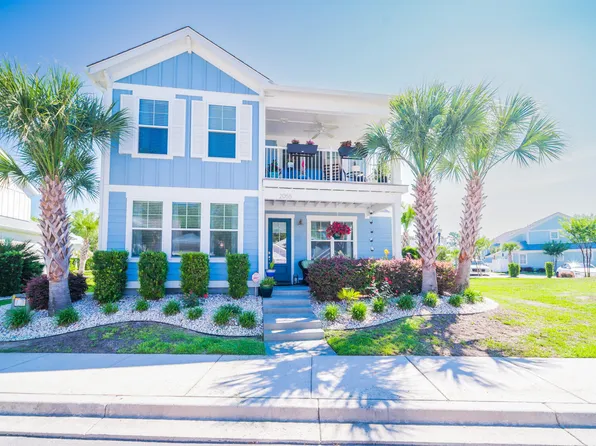 2055 Manor Parc Drive, Calabash, NC 28467